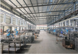 Precision Welding