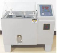 Salt Spray Tester