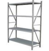 Light Duty Racking